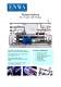 Watermakers 50-100 m3/day