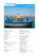 Trawler