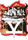 Vandal sails brochure