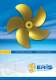 ERIS PROPELLERS BROCHURE