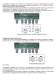 WIRELESS YACHT CONTROL SYSTEMS