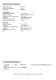 WIRELESS YACHT CONTROL SYSTEMS