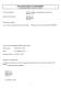 WIRELESS YACHT CONTROL SYSTEMS