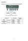 WIRELESS YACHT CONTROL SYSTEMS