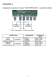WIRELESS YACHT CONTROL SYSTEMS