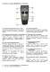 WIRELESS YACHT CONTROL SYSTEMS
