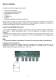WIRELESS YACHT CONTROL SYSTEMS