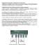 WIRELESS YACHT CONTROL SYSTEMS