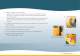 Communication & Safety at Sea