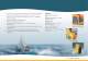 Communication & Safety at Sea