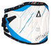 Trapezi da windsurf