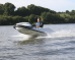 Go-kart nautici