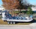Air-boat commerciali