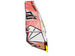 Vele da windsurf