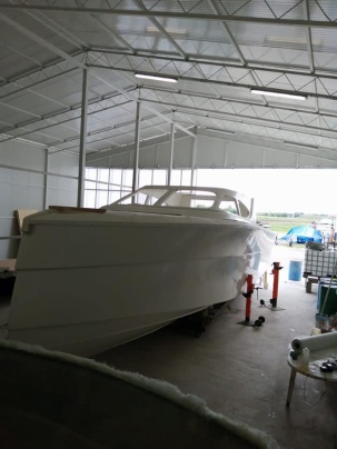 Ohyeahboats Photo 3