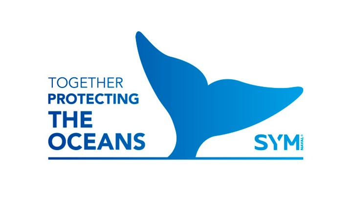 SYM NAVAL Photo 7