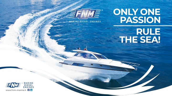 Fnm Marine - CMD Photo 2