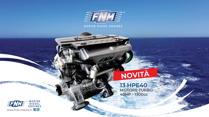 Fnm Marine - CMD Photo 3