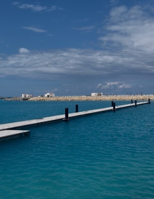 Marinova Floating Systems B.V. Photo 2