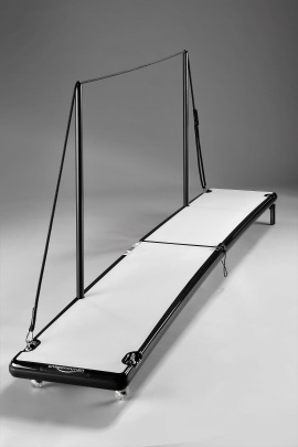 CARBONAUTICA Photo 5