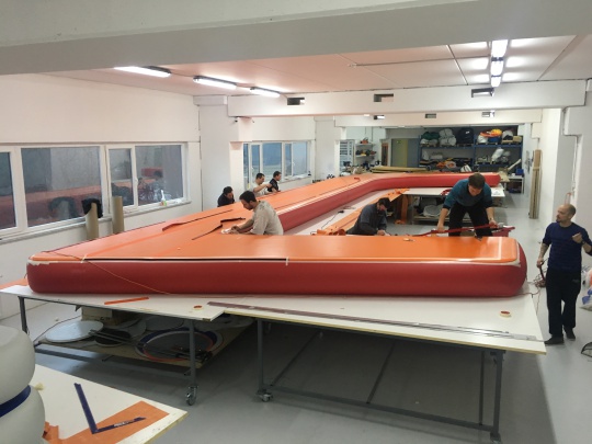 Hovercraft d.o.o. Photo 4