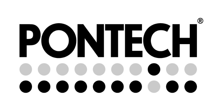 PONTECH Photo 2