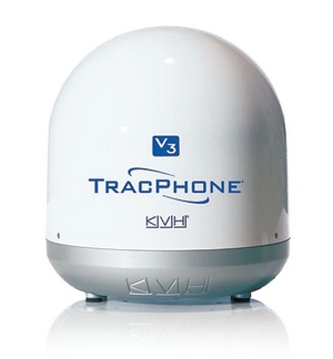 antenna-vsat
