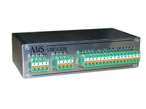 convertitore-nmea