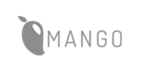 Ride Mango - logo