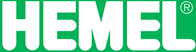 HEMEL EMPRENYE SAN VE TIC AS
