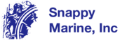 Snappy Marine Inc - logo