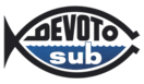 Devoto Sub di Devoto Albino