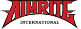 Aimrite International - logo