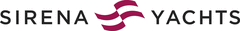 Sirena Yatchs - logo