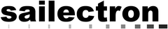 Sailectron GmbH