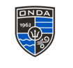 Ondatenders