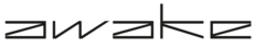 Ride Awake AB - logo