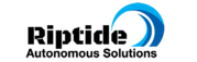 Riptide Autonomous Solutions - logo