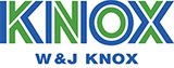 W&J Knox