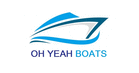 Ohyeahboats