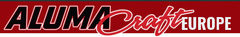 Het Noorden Watersport BV - logo