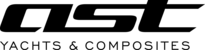 AST - Advanced Sailing Technologies GmbH