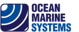 Ocean Marine Systems