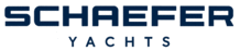 Schaefer Yachts