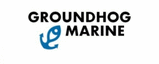 Groundhog Marine Industrial CO., LTD - logo