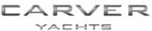 Carver Yachts