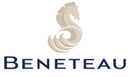 Bénéteau Motorboats - logo