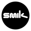 SMIK - logo