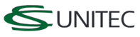 CS Unitec - logo