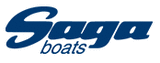 Saga boats